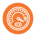 Speed Management Aggressive Driving