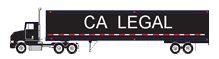 CA Legal Truck Image
