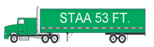 CA STAA 53ft Image
