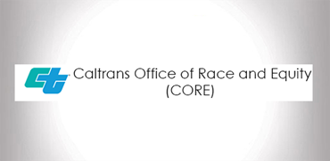 core office logo