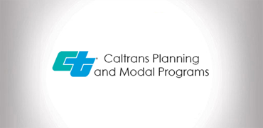 Logo for Planning and Modal office