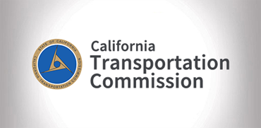 California Transportation Commission