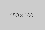 150x100