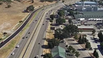 caltrans news flash #198