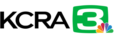 image of kcra3 news logo