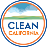 Clean California - A transformative initiative to remove litter; create jobs and beautify California