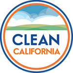 Clean California - A transformative initiative to remove litter; create jobs and beautify California