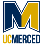 UC Merced Logo
