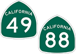 California_49_88_Marker