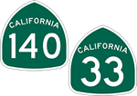 California_140_33_Marker