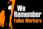Workers Memorial
