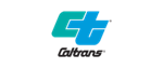 Caltrans Logo