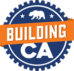 BuildingCA logo