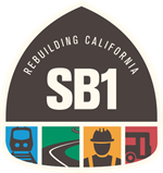 SB-1 Logo