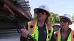 Caltrans News Flash 207