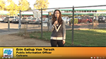Caltrans News Flash 184