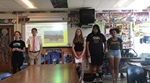 Garrett Morgan Sustainable Transportation Competition - Caltrans News Flash #205