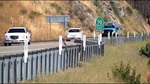 Caltrans News flash 213